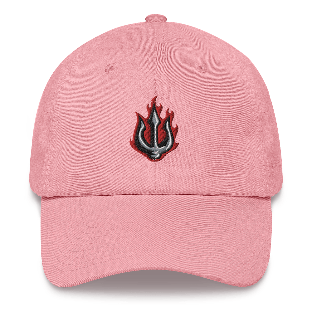 Devil Hat